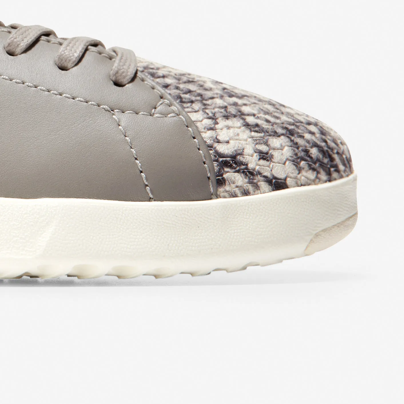 Grandprø Tennis Sneaker Women's