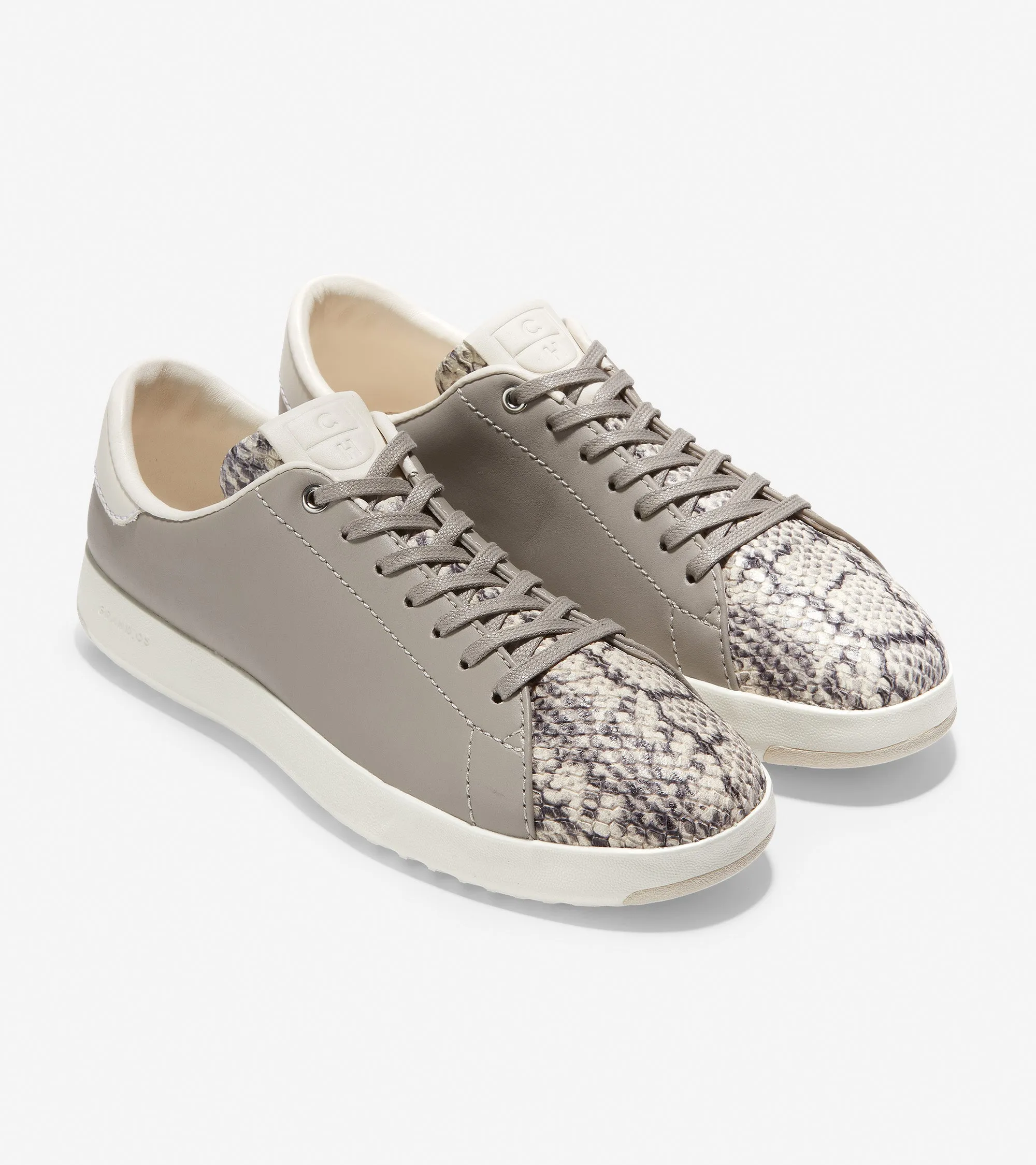 Grandprø Tennis Sneaker Women's