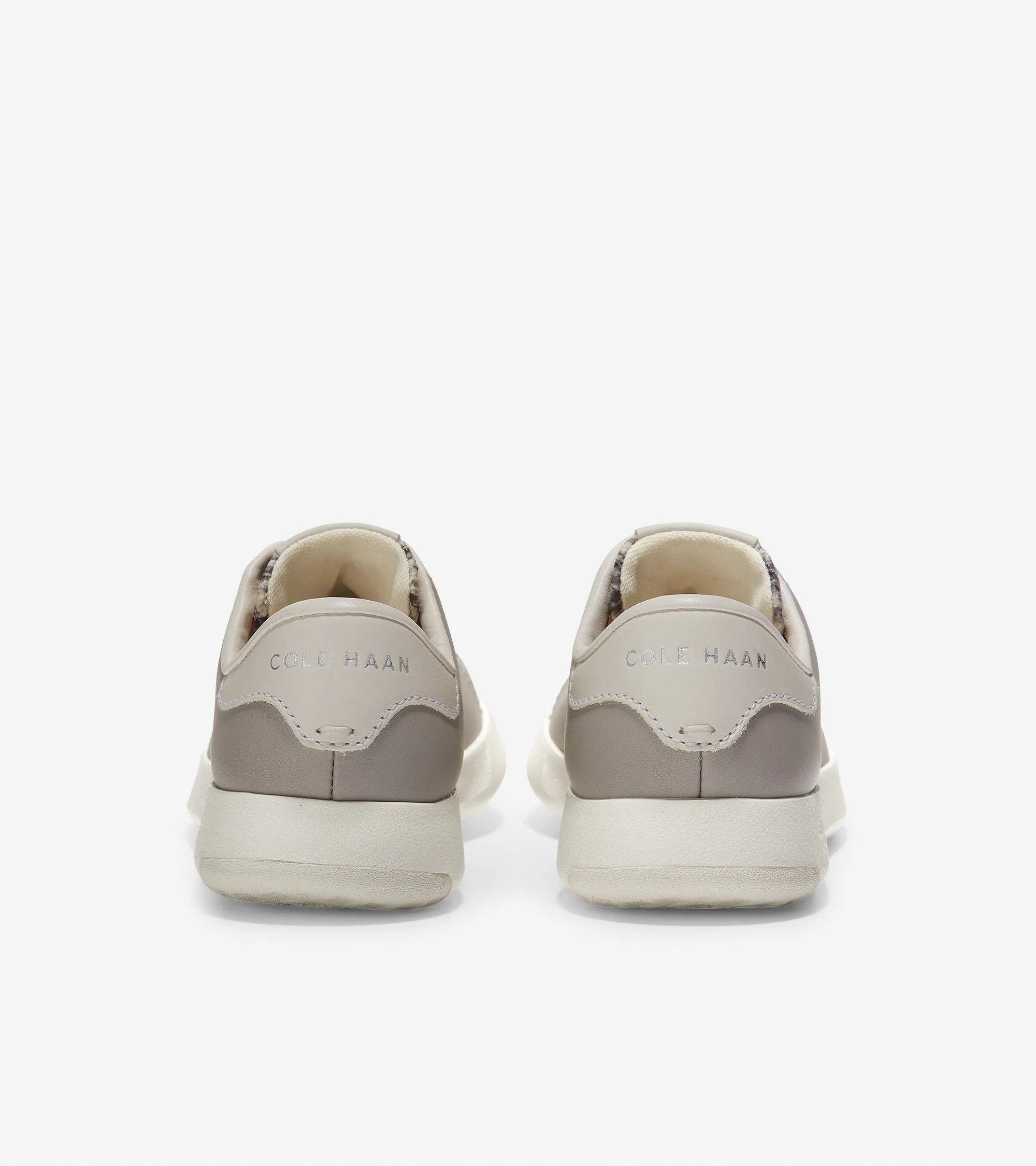 Grandprø Tennis Sneaker Women's