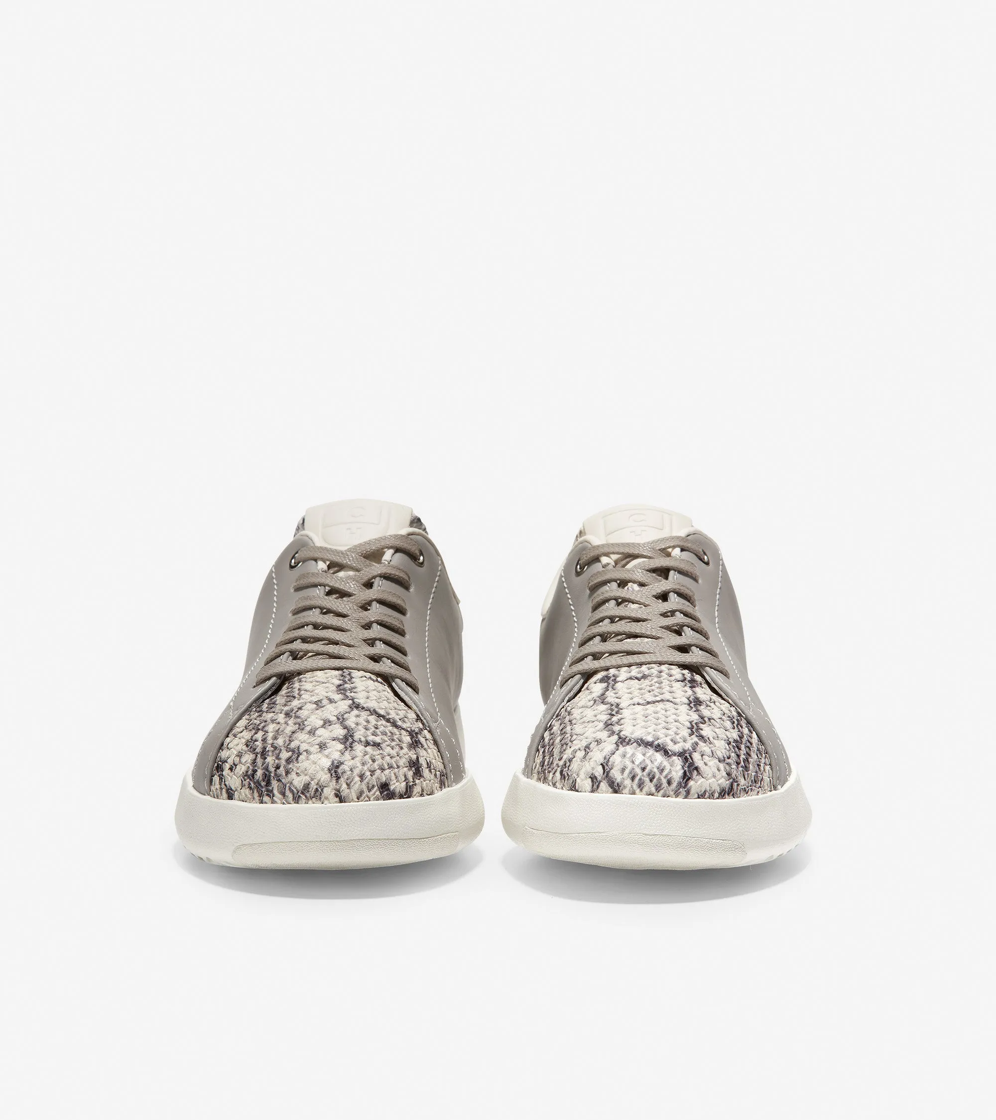 Grandprø Tennis Sneaker Women's
