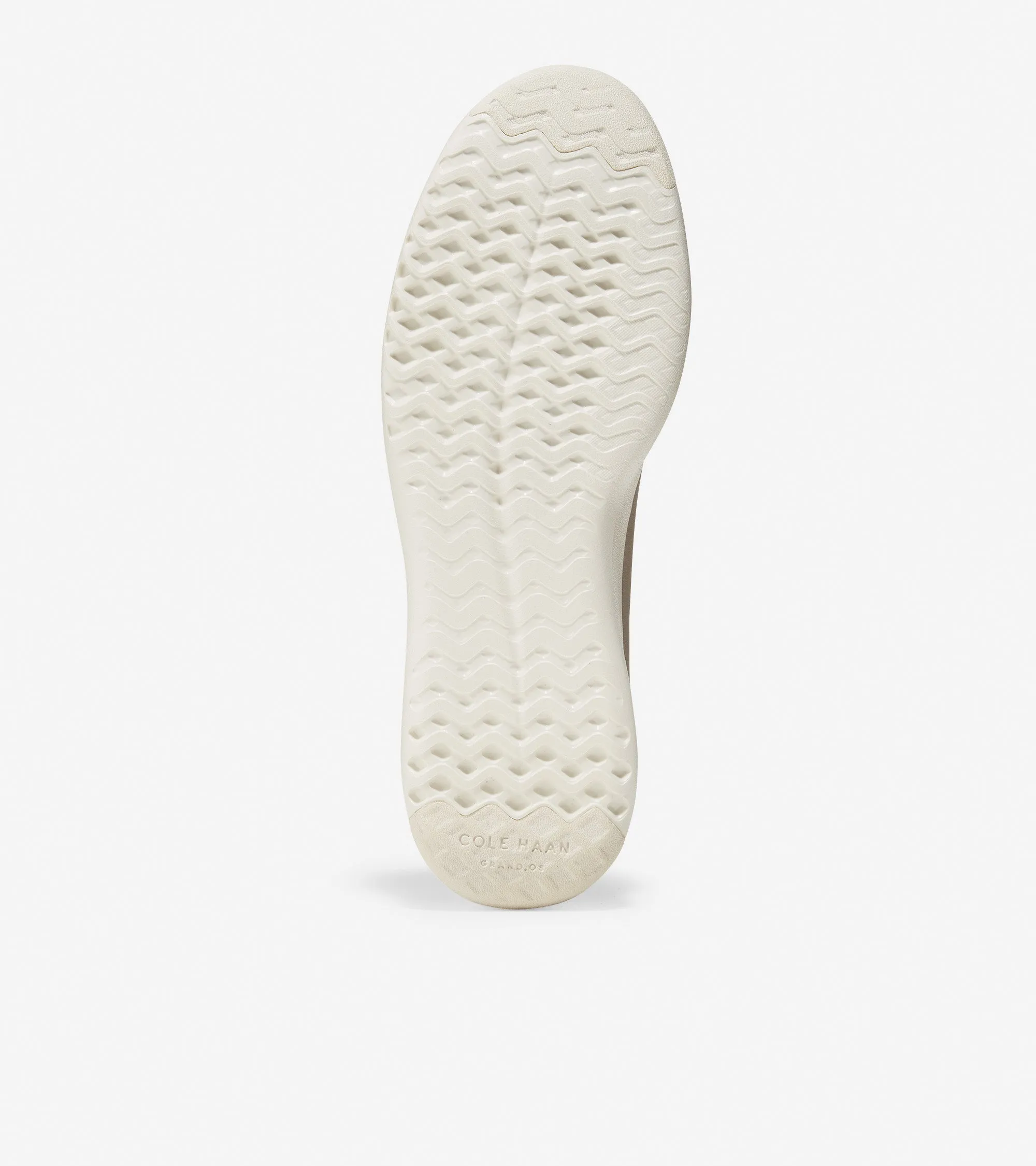 Grandprø Tennis Sneaker Women's