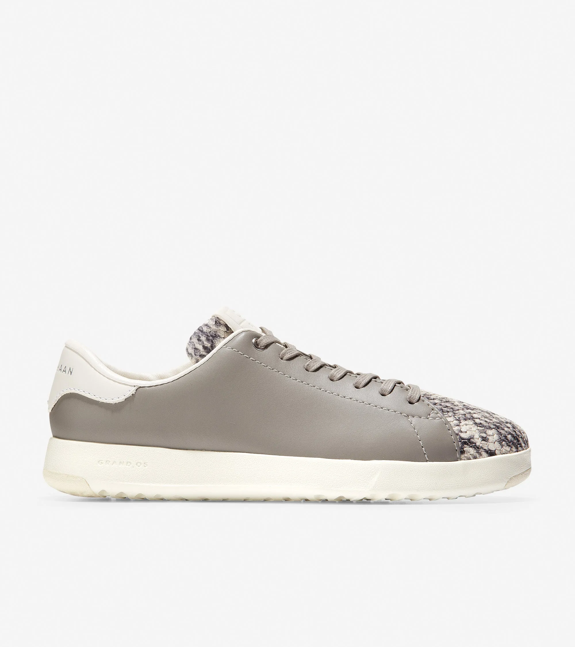 Grandprø Tennis Sneaker Women's
