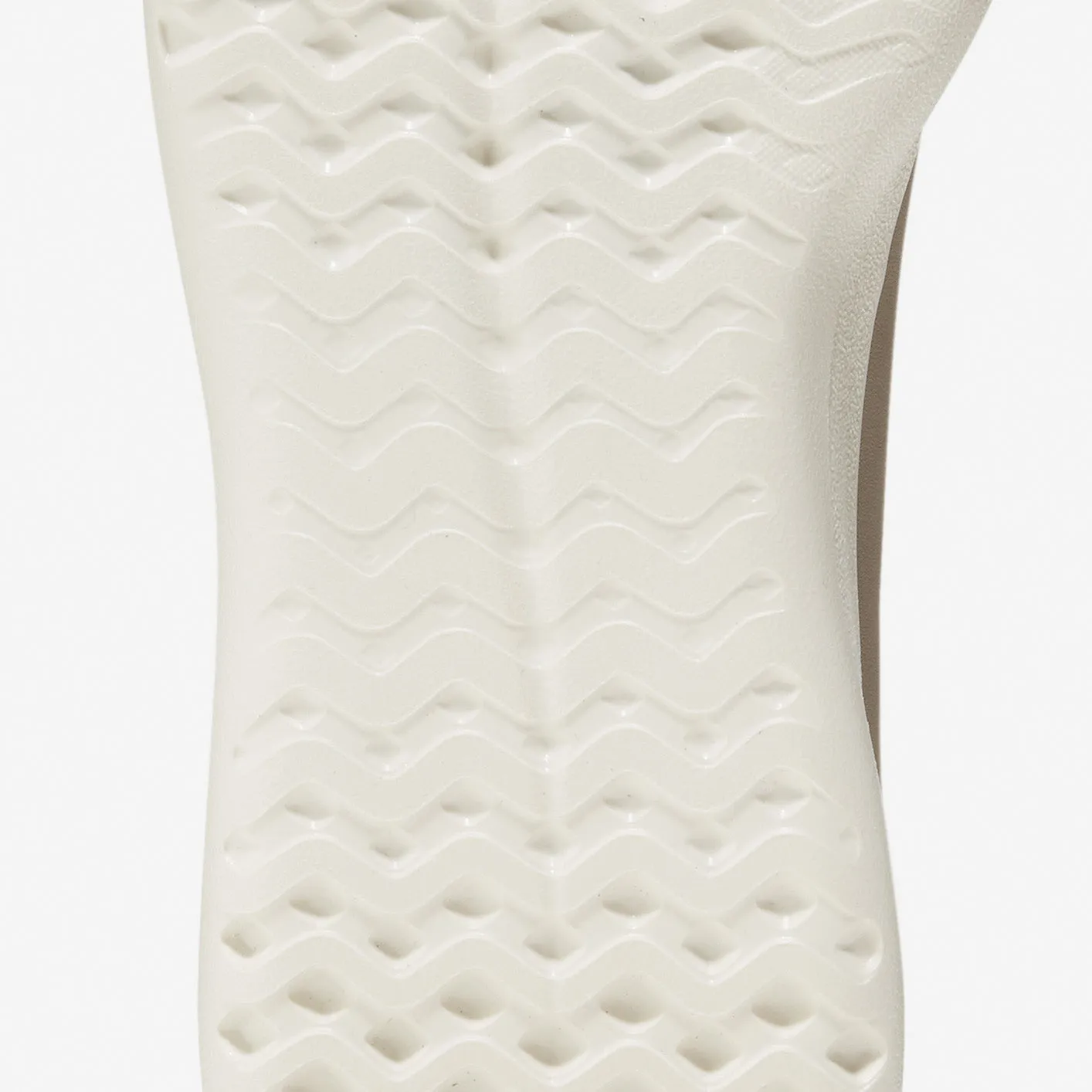 Grandprø Tennis Sneaker Women's