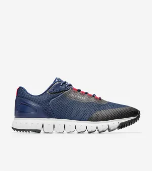 Grandsport Flex Sneaker Men's