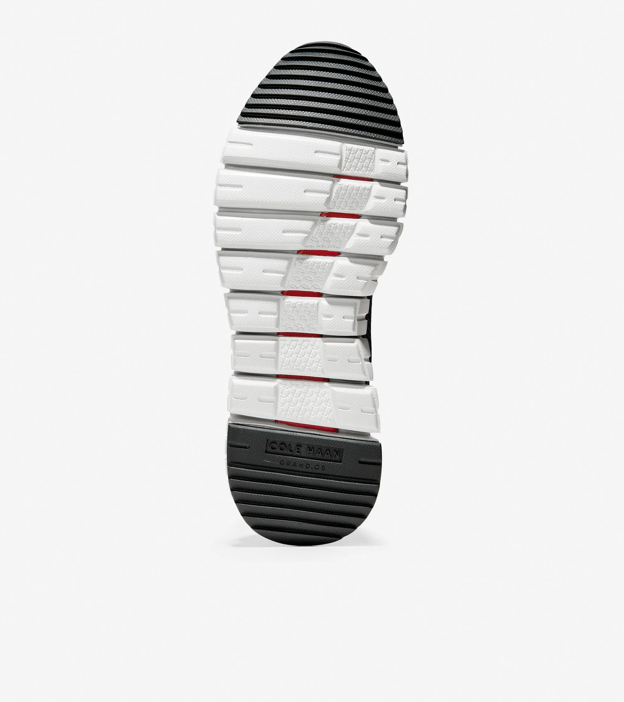 Grandsport Flex Sneaker Men's