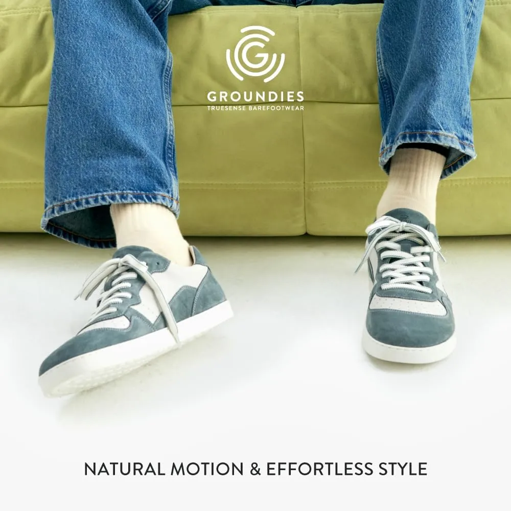 GROUNDIES® Nova Women