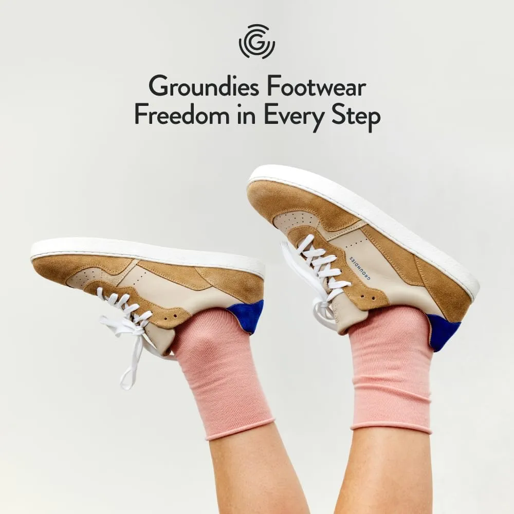 GROUNDIES® Nova Women