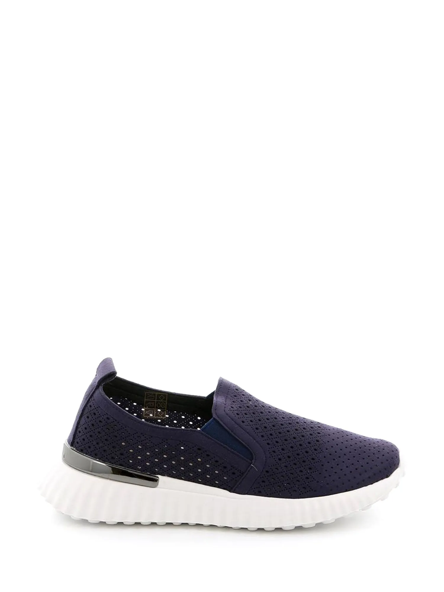 Grunland Slip-on SC5078