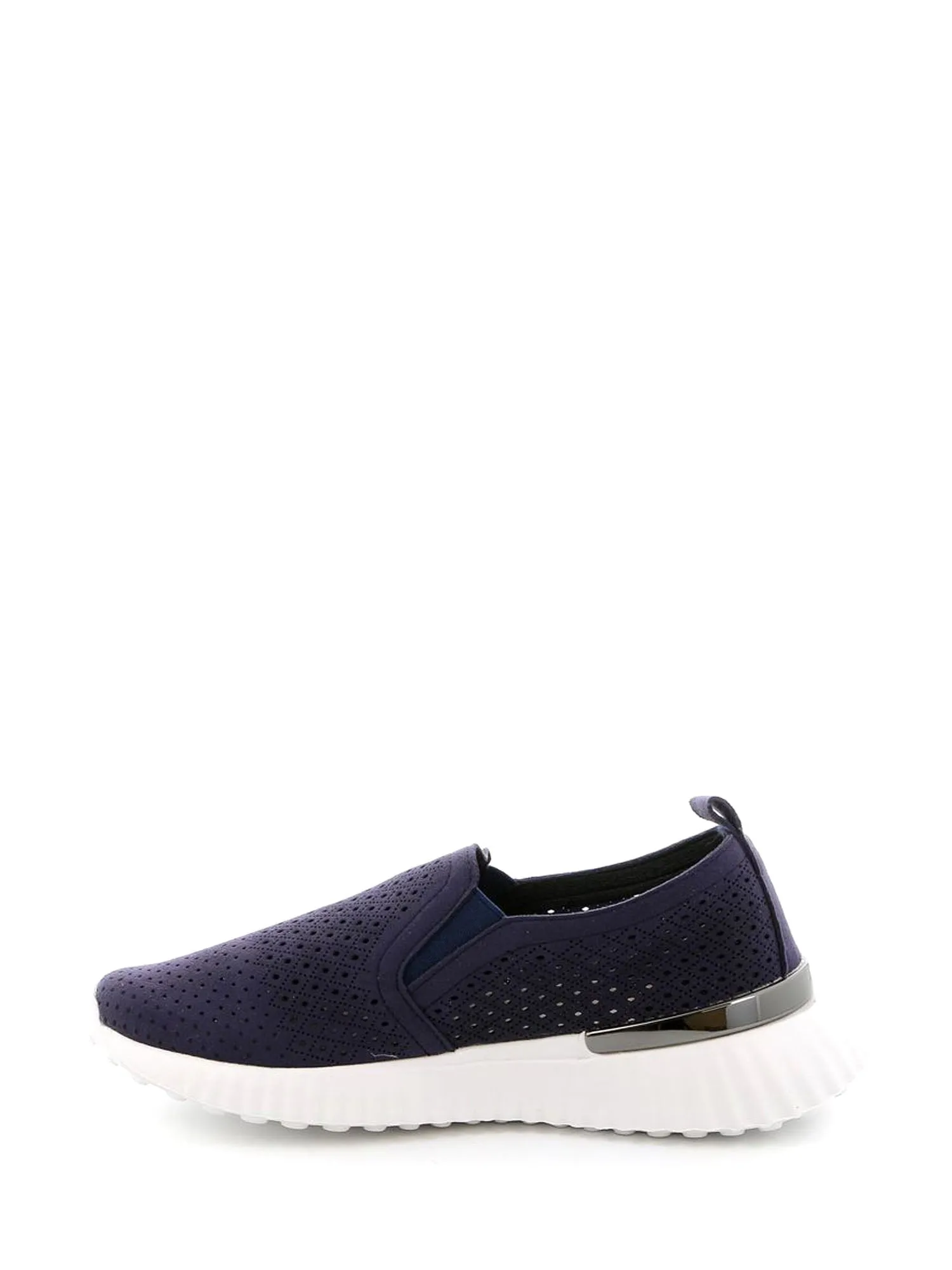 Grunland Slip-on SC5078