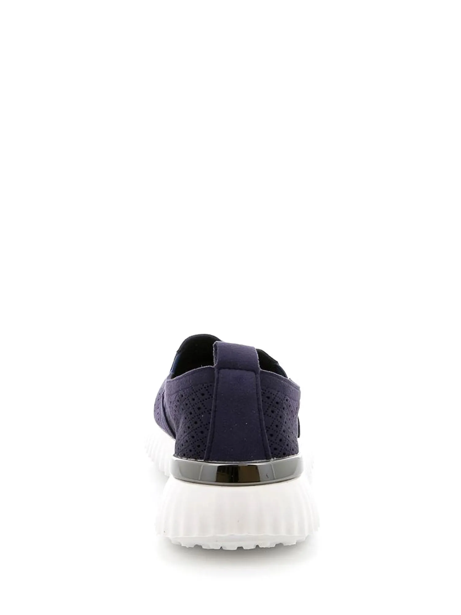 Grunland Slip-on SC5078