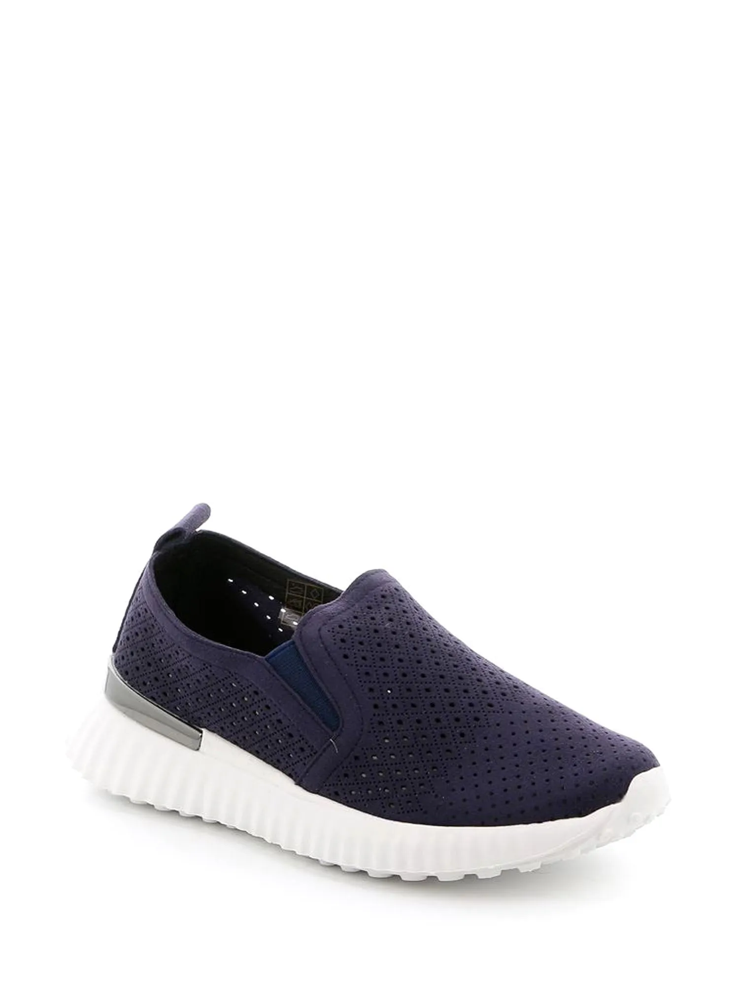 Grunland Slip-on SC5078