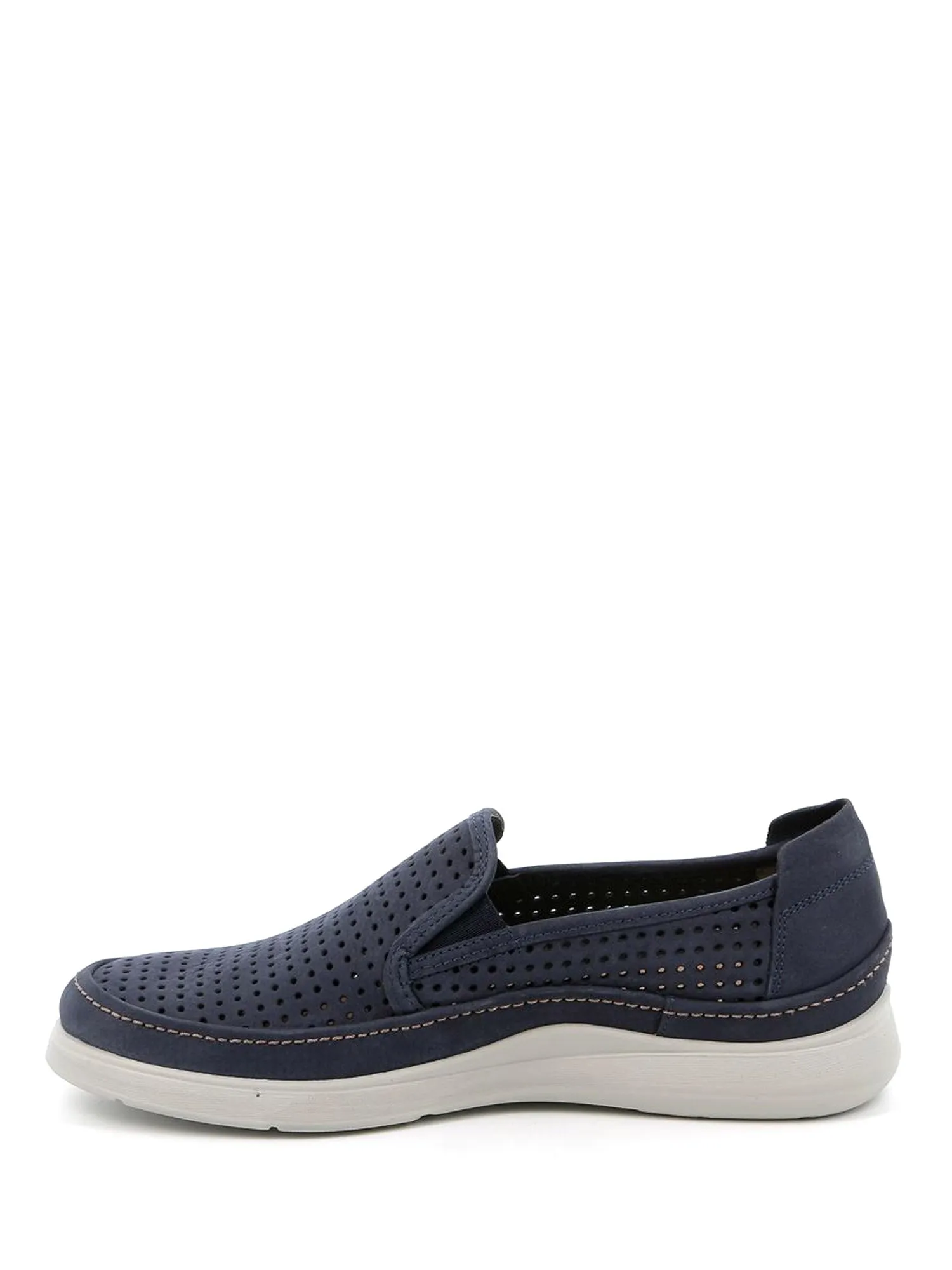 Grunland Slip-on SC5196