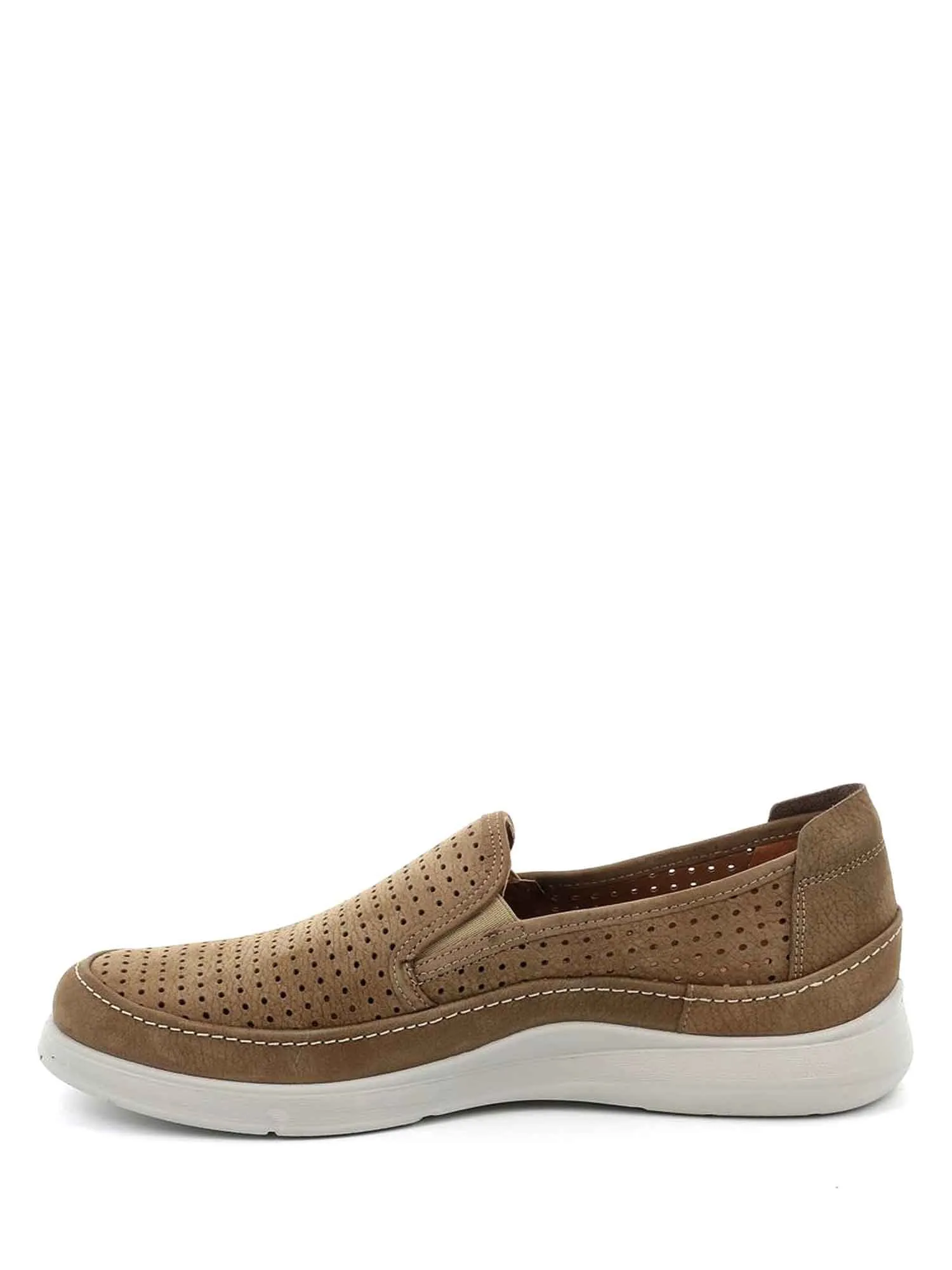 Grunland Slip-on SC5196