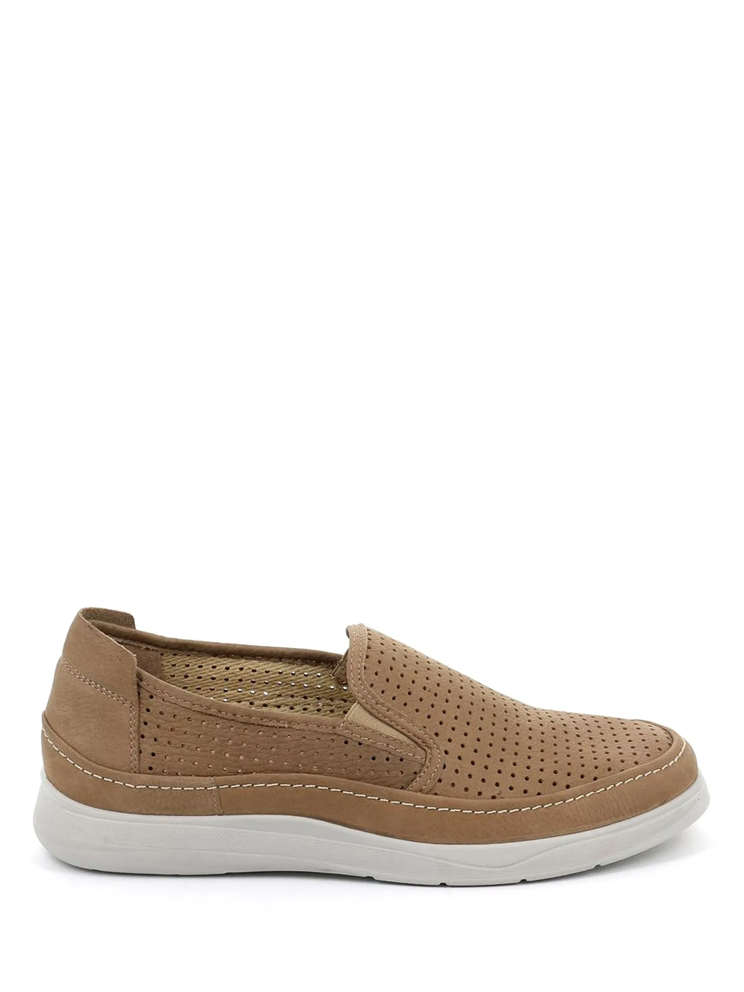 Grunland Slip-on SC5196