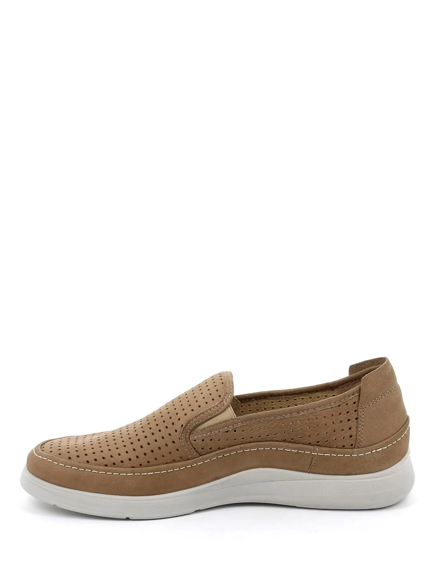 Grunland Slip-on SC5196