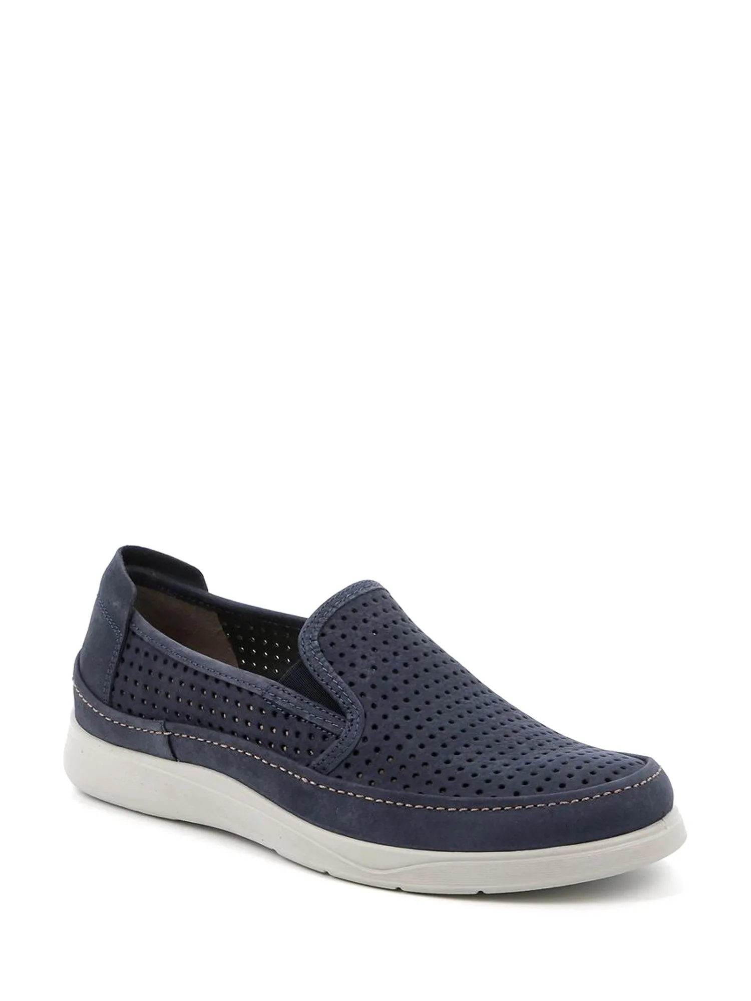 Grunland Slip-on SC5196