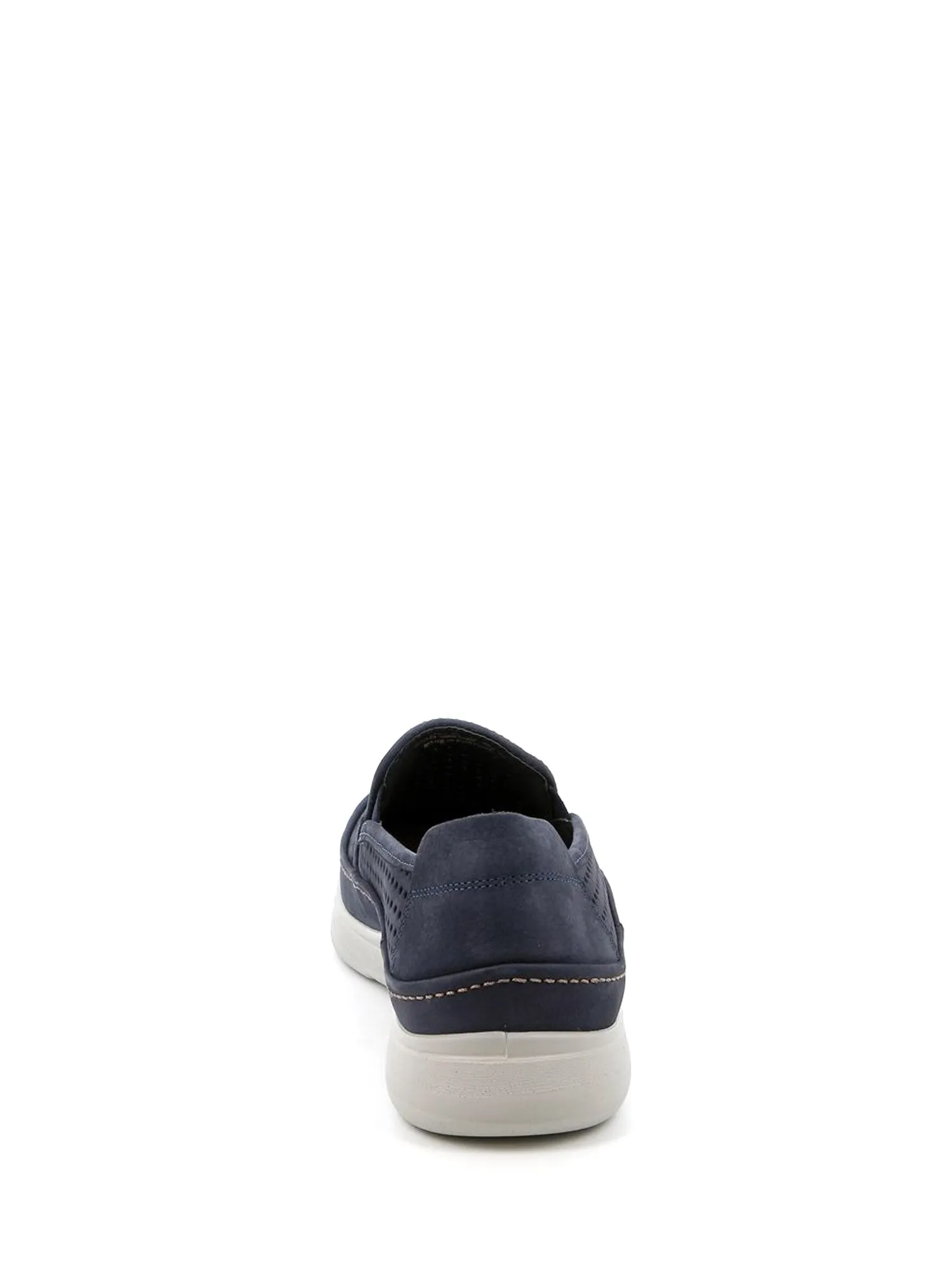 Grunland Slip-on SC5196