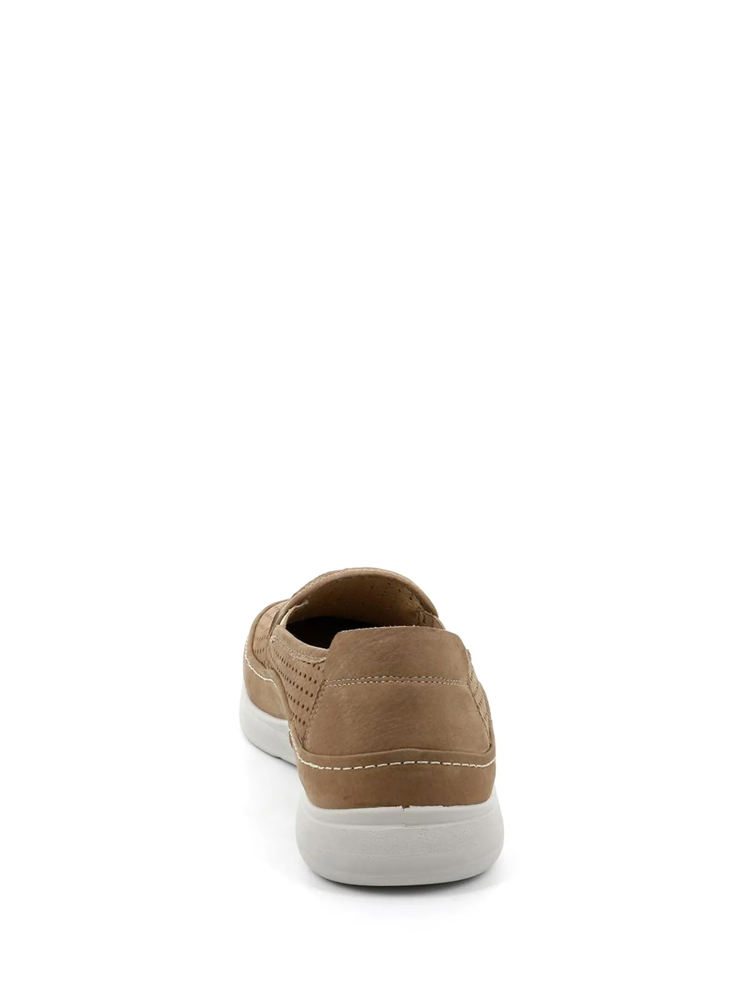 Grunland Slip-on SC5196