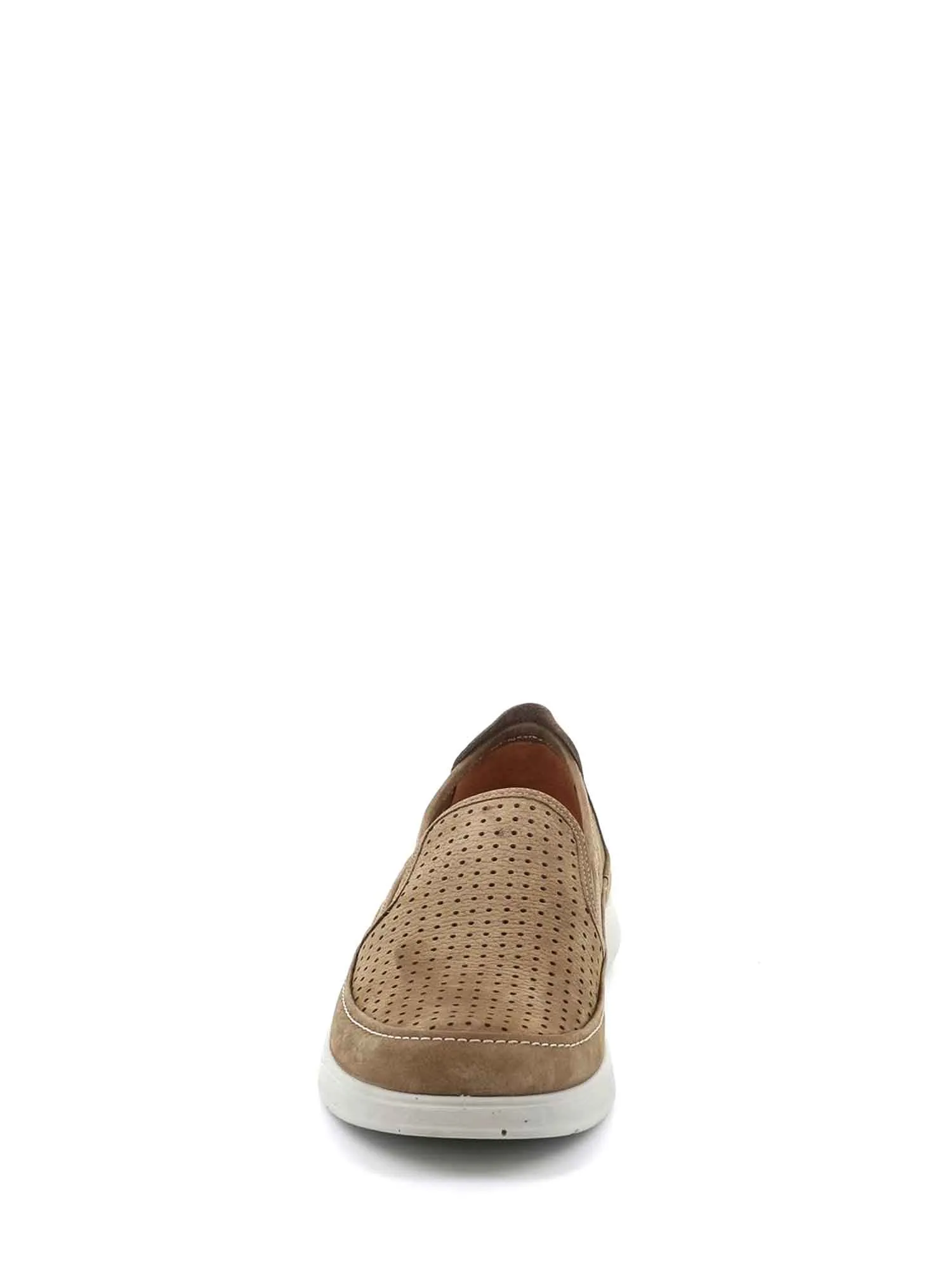 Grunland Slip-on SC5196