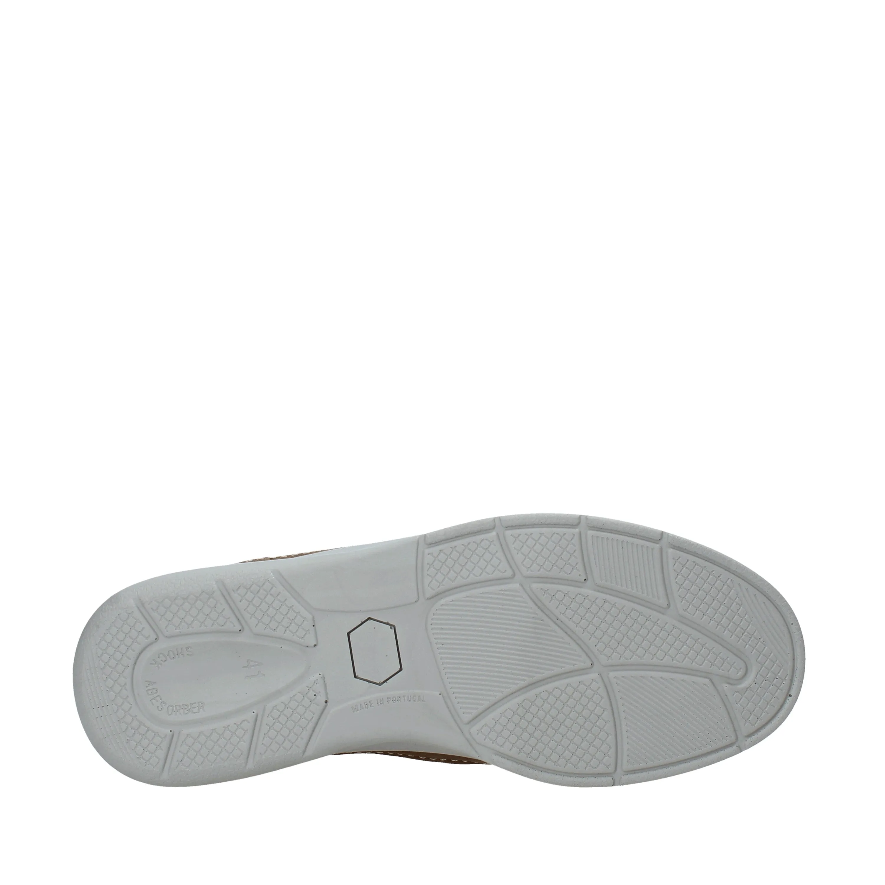 Grunland Slip-on SC5196