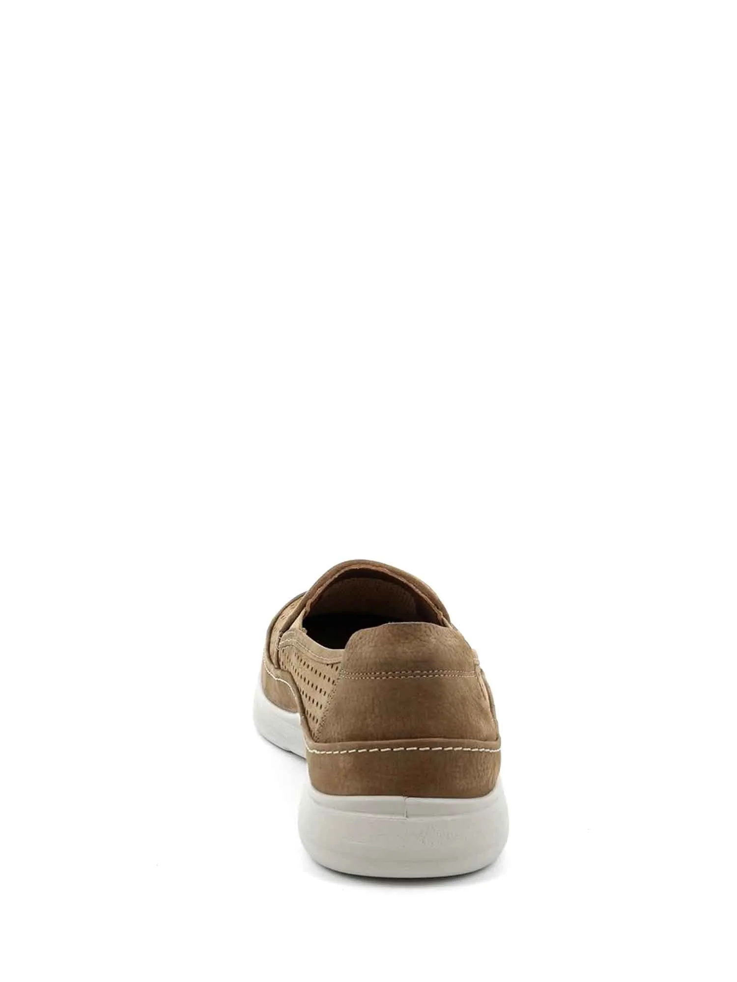 Grunland Slip-on SC5196