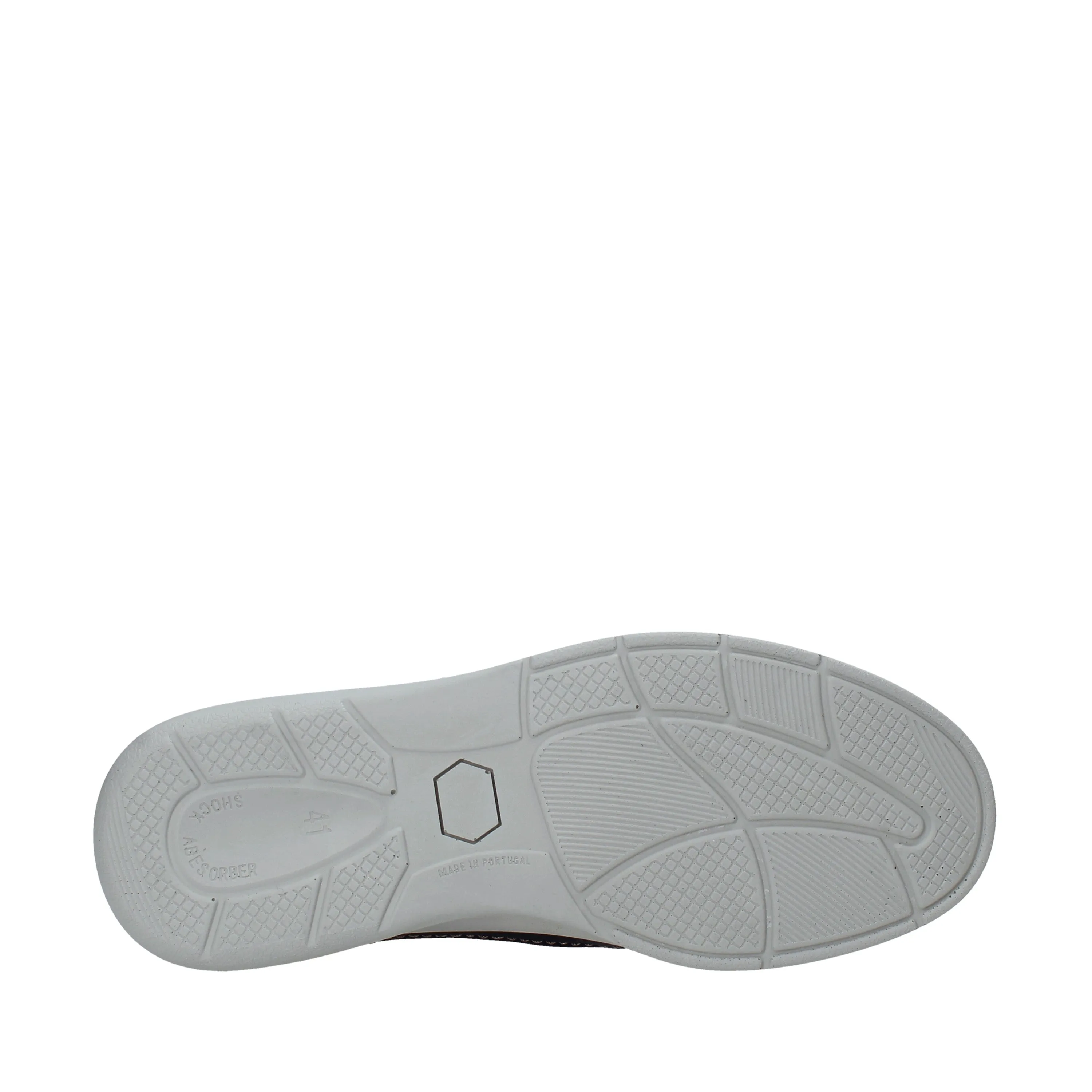 Grunland Slip-on SC5196