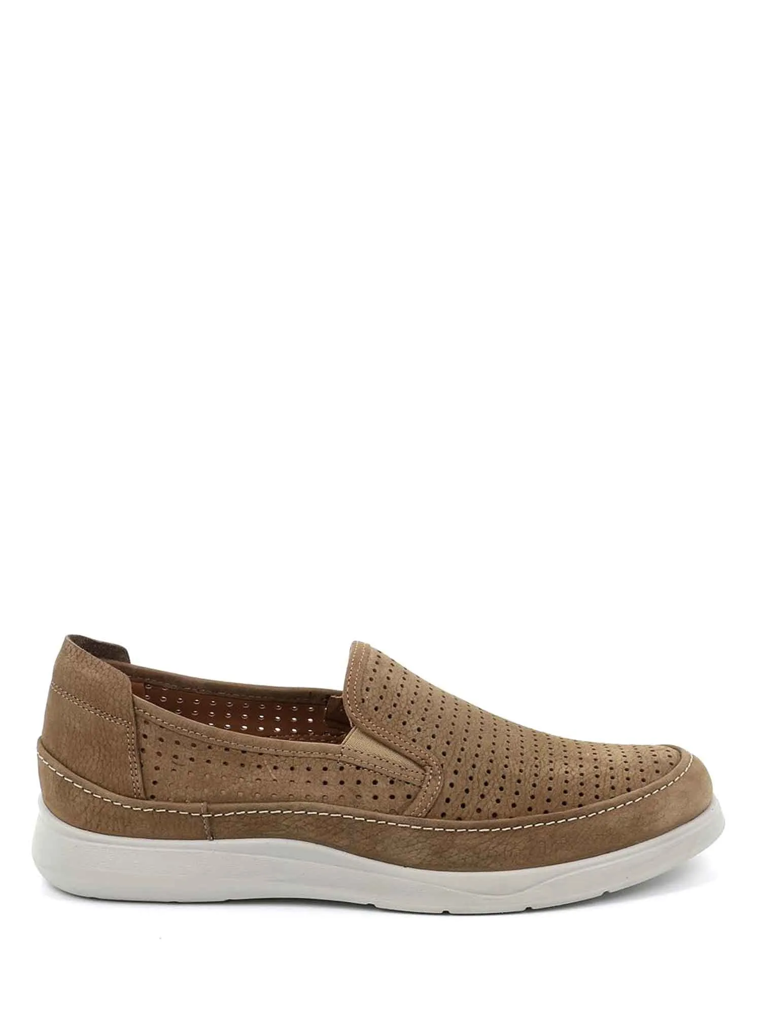Grunland Slip-on SC5196