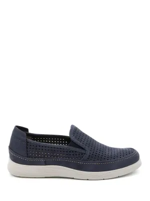 Grunland Slip-on SC5196