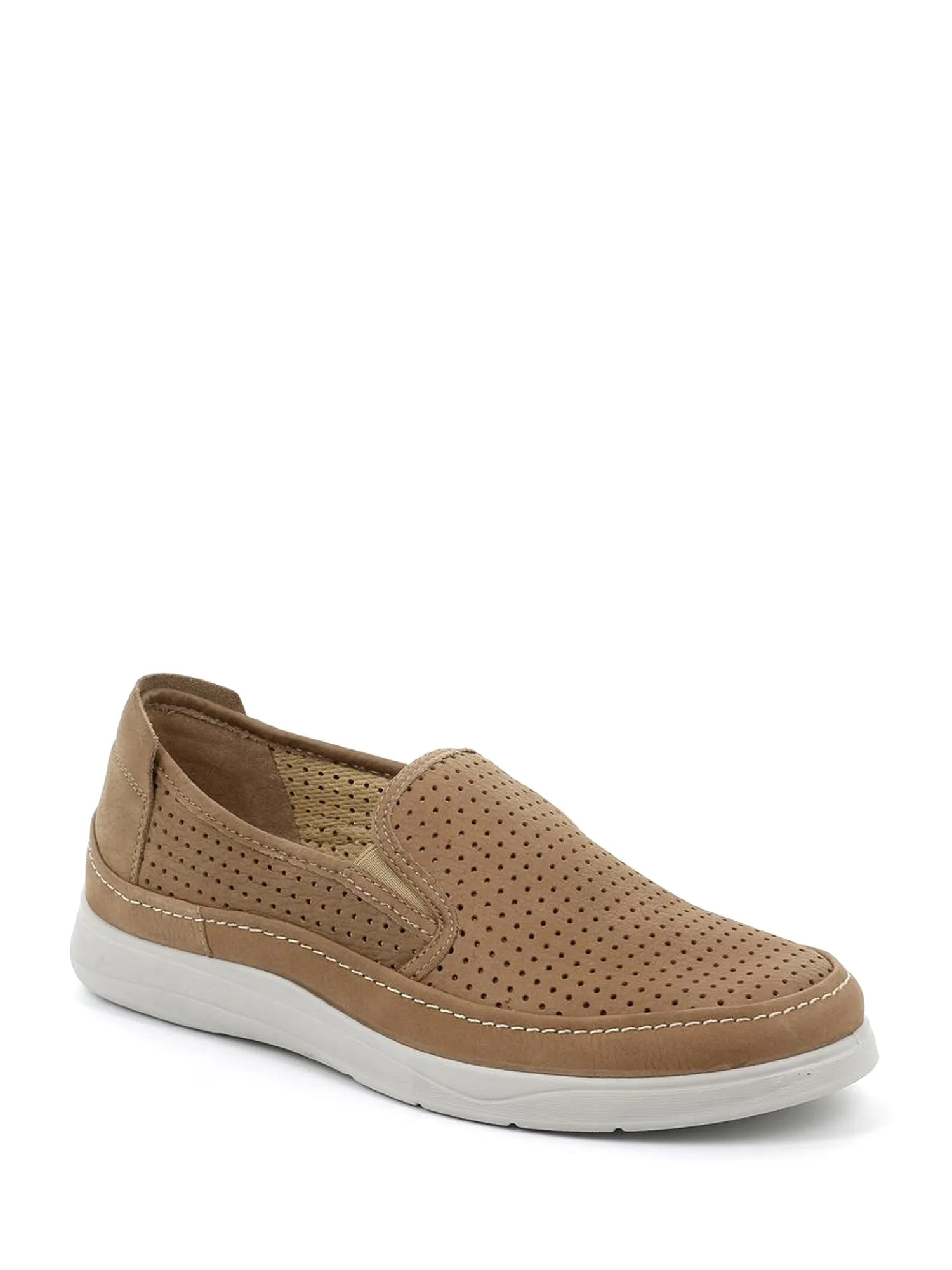 Grunland Slip-on SC5196