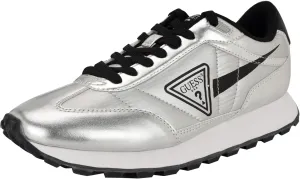 Guess Men's Dorion Sneaker