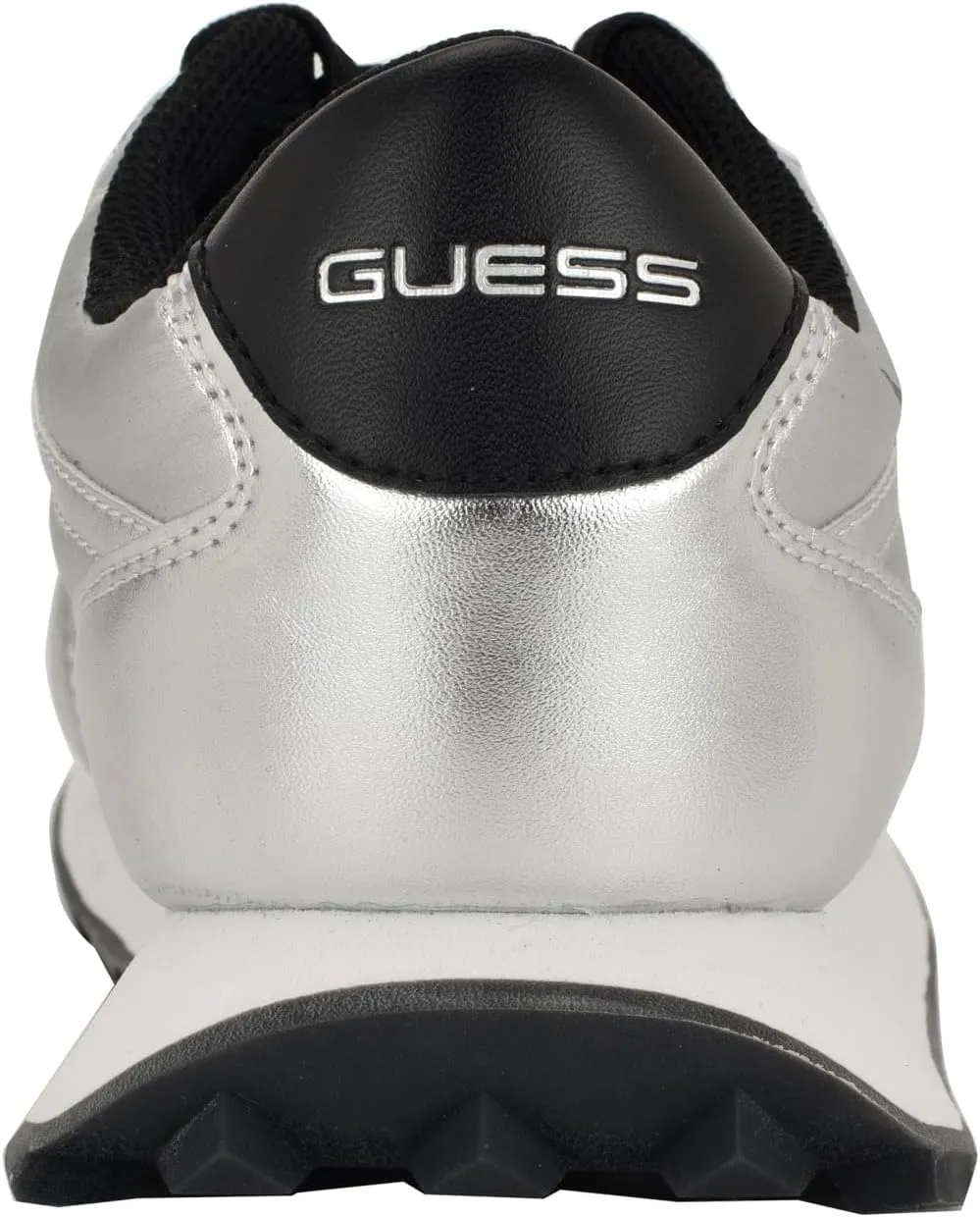 Guess Men's Dorion Sneaker