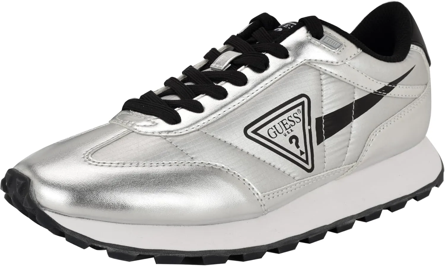 Guess Men's Dorion Sneaker