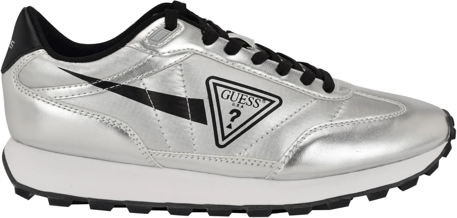 Guess Men's Dorion Sneaker