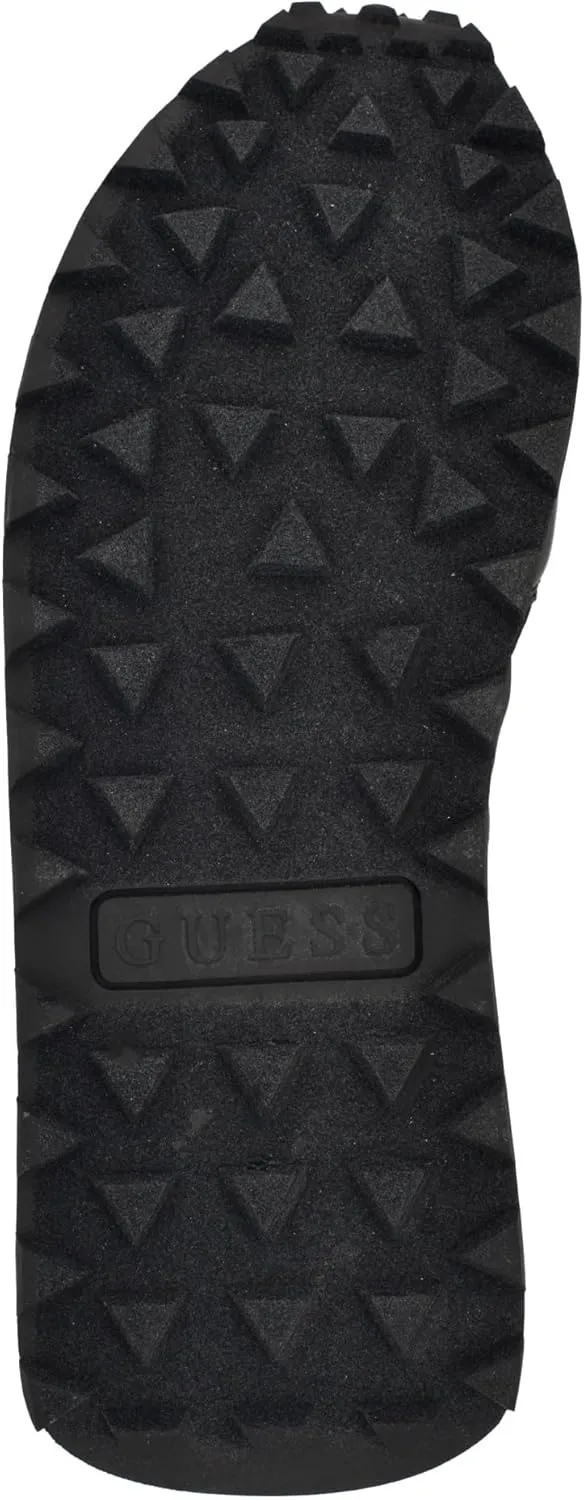 Guess Men's Dorion Sneaker