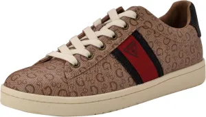Guess Men's Larva Sneaker