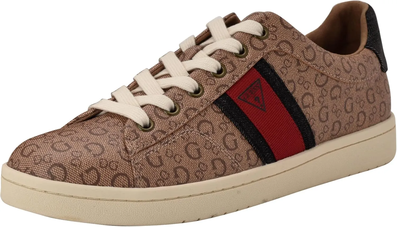 Guess Men's Larva Sneaker