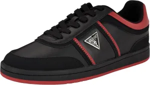 Guess Men's Lasen Sneaker