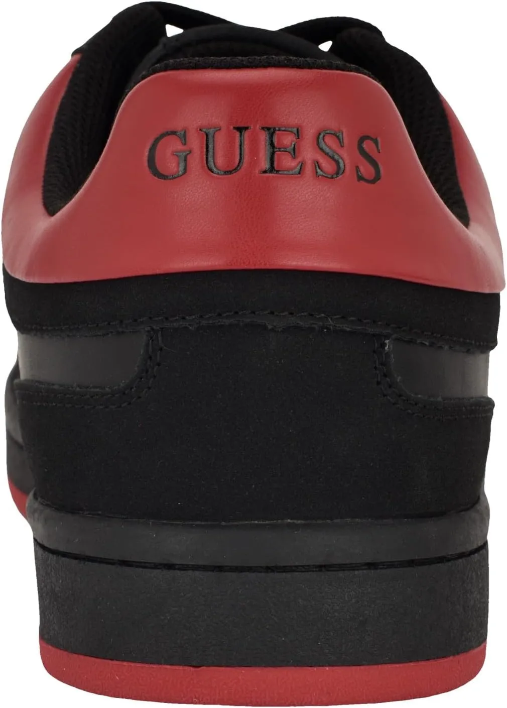 Guess Men's Lasen Sneaker
