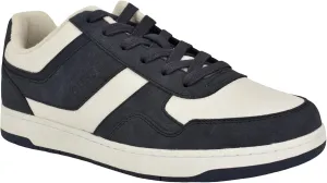 GUESS Men's Teylar Sneaker