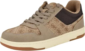 Guess Men's Tryon Sneaker