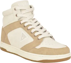 GUESS Men's Tubulo Sneaker