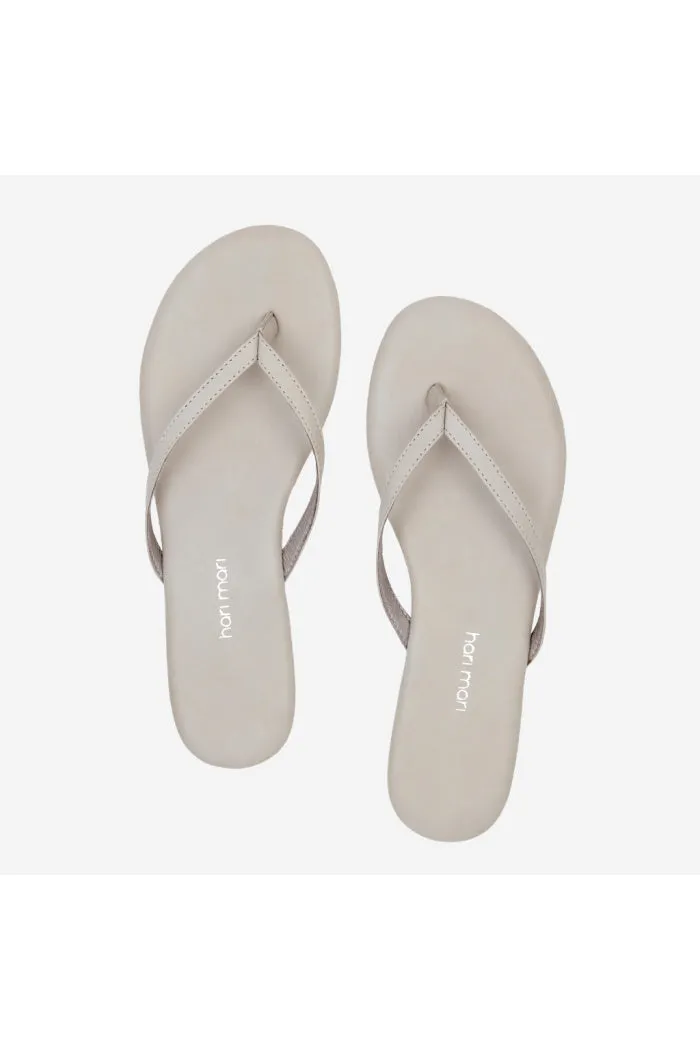 Hari Mari Women's Mari Flip Flops