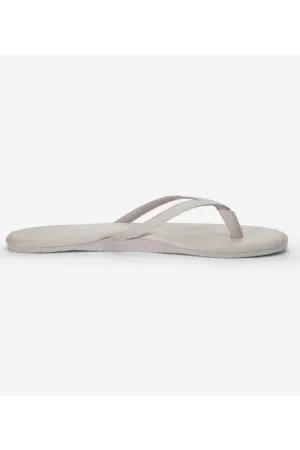 Hari Mari Women's Mari Flip Flops