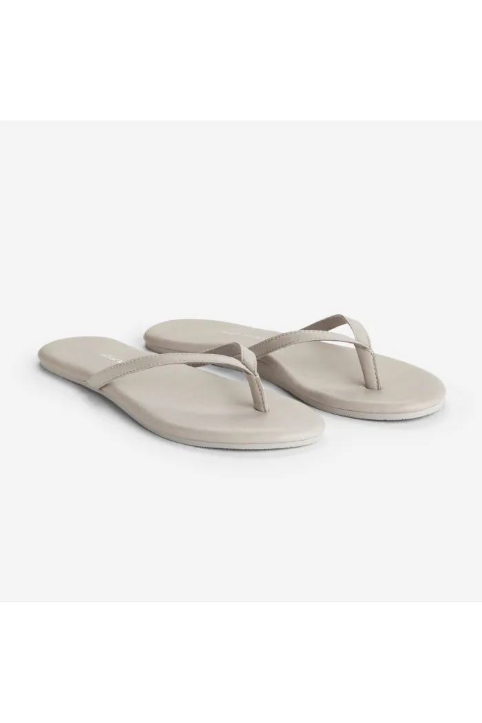 Hari Mari Women's Mari Flip Flops