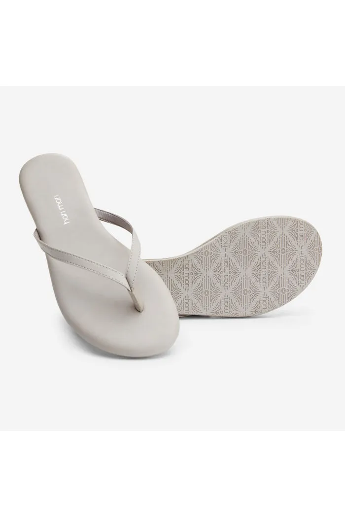 Hari Mari Women's Mari Flip Flops