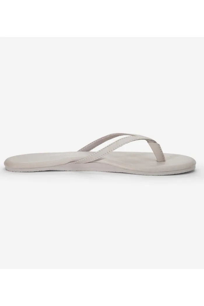 Hari Mari Women's Mari Flip Flops