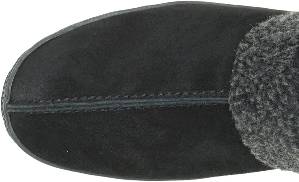 Harley-Davidson Men's Cosgrove Slipper