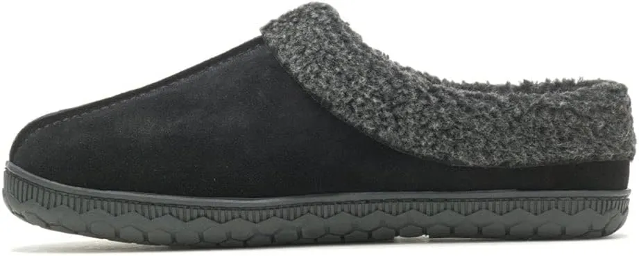 Harley-Davidson Men's Cosgrove Slipper