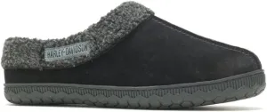Harley-Davidson Men's Cosgrove Slipper