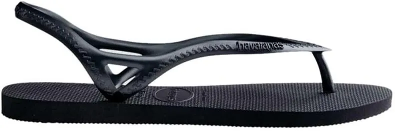 Havaianas Women's Beach Sandals Flat
